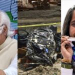 ht-evening-brief-sept-20:-bmw-crash-in-mumbai-kills-3;-cong’s-sir-jibe-at-amit-shah;-valarivan’s-silver-at-asian-games