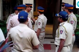 how-did-bmw-crash-on-mumbai-coastal-road?-what-we-know-so-far