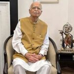 lk-advani,-manish-sisodia,-kailash-gahlot-among-delhi-voters-served-sir-notices