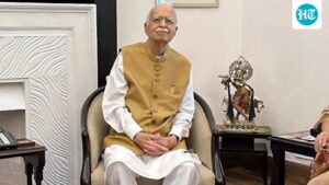lk-advani,-manish-sisodia,-kailash-gahlot-among-delhi-voters-served-sir-notices