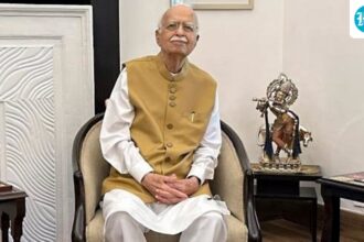lk-advani,-manish-sisodia,-kailash-gahlot-among-delhi-voters-served-sir-notices