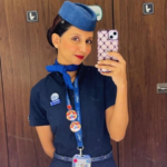 indigo-crew-member,-a-single-mother-to-5-year-old,-dies-after-car-rams-into-her-vehicle-in-mumbai
