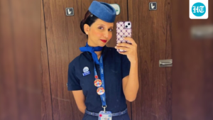 indigo-crew-member,-a-single-mother-to-5-year-old,-dies-after-car-rams-into-her-vehicle-in-mumbai