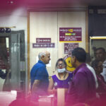 bank-holiday-tomorrow,-september-21:-are-banks-closed-in-kerala-and-assam?-check-details