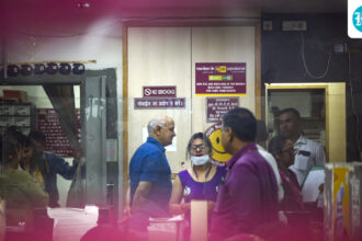 bank-holiday-tomorrow,-september-21:-are-banks-closed-in-kerala-and-assam?-check-details