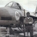 1965-war-hero-alfred-tyrone-cooke-dies-at-87;-revisiting-his-legendary-kalaikunda-dogfight