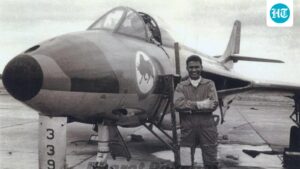 1965-war-hero-alfred-tyrone-cooke-dies-at-87;-revisiting-his-legendary-kalaikunda-dogfight