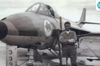 1965-war-hero-alfred-tyrone-cooke-dies-at-87;-revisiting-his-legendary-kalaikunda-dogfight