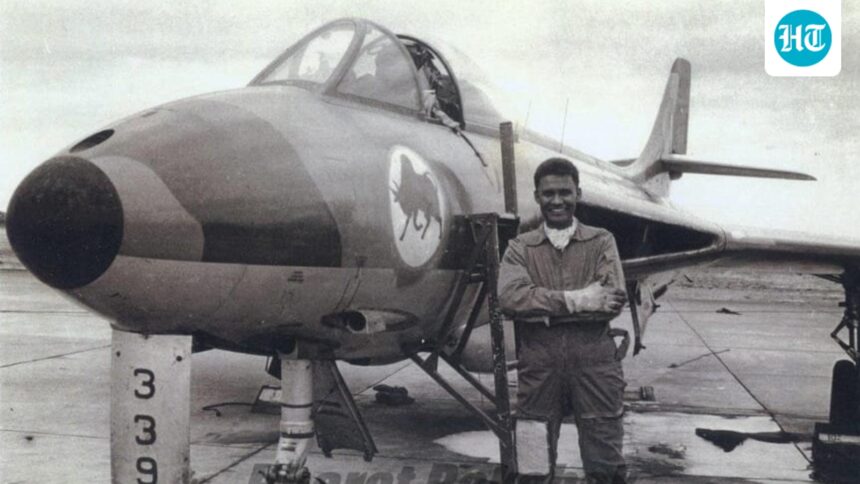 1965-war-hero-alfred-tyrone-cooke-dies-at-87;-revisiting-his-legendary-kalaikunda-dogfight