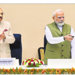 ‘developing-nations-unjustly-blamed’:-pm-modi-flags-climate-inequality