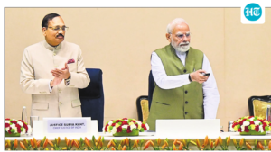 ‘developing-nations-unjustly-blamed’:-pm-modi-flags-climate-inequality