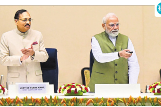 ‘developing-nations-unjustly-blamed’:-pm-modi-flags-climate-inequality