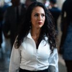 is-lauren-boebart-married?-all-about-her-ex-husband-jayson