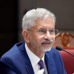 eam-jaishankar-to-lead-indian-delegation-at-un-general-assembly