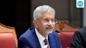 eam-jaishankar-to-lead-indian-delegation-at-un-general-assembly