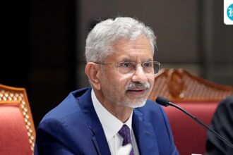 eam-jaishankar-to-lead-indian-delegation-at-un-general-assembly