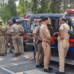 jharkhand-maoist-commander,-with-₹30-lakh-bounty,-killed-in-police-encounter-in-up’s-varanasi