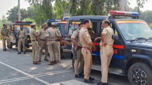 jharkhand-maoist-commander,-with-₹30-lakh-bounty,-killed-in-police-encounter-in-up’s-varanasi