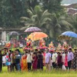 8-year-old-girl,-woman-electrocuted-to-death-near-ganapati-pandal-in-mumbai
