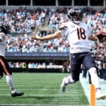 minnesota-vikings-vs.-chicago-bears:-where-to-watch-the-nfl-week-2-game-online