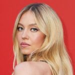 sydney-sweeney’s-novig-ad:-why-it-sparked-controversy