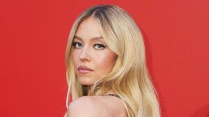 sydney-sweeney’s-novig-ad:-why-it-sparked-controversy
