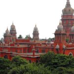 fair-skin,-curly-hair,-tall-height-no-basis-to-determine-caste,-religion:-madras-hc