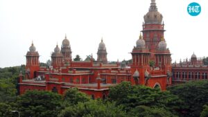 fair-skin,-curly-hair,-tall-height-no-basis-to-determine-caste,-religion:-madras-hc