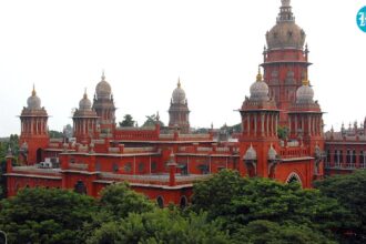 fair-skin,-curly-hair,-tall-height-no-basis-to-determine-caste,-religion:-madras-hc