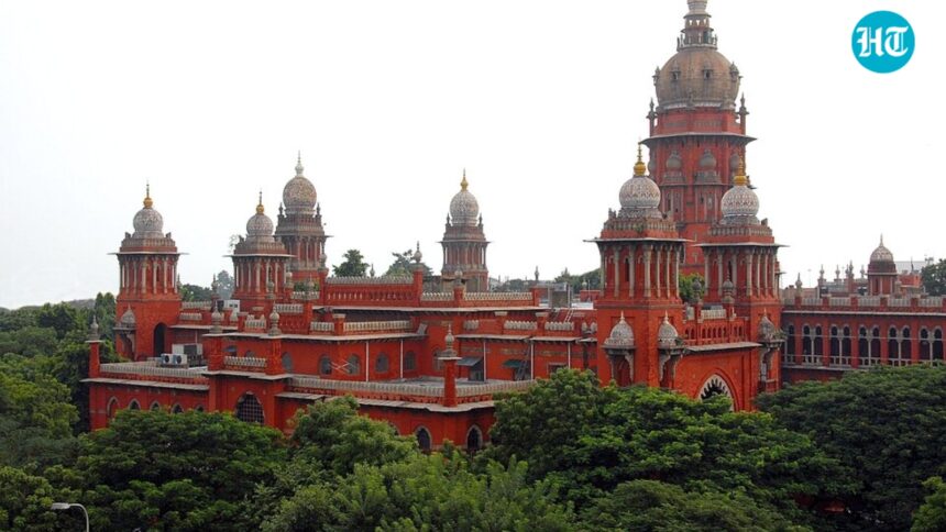 fair-skin,-curly-hair,-tall-height-no-basis-to-determine-caste,-religion:-madras-hc
