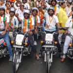 all-about-‘yatra-of-seva’:-20-teams-to-cover-35,500-km-between-gujarat’s-vadnagar-to-varanasi