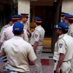 ahmedabad-crime-branch-arrests-man-wanted-for-24-years-in-rajasthan-murder-case
