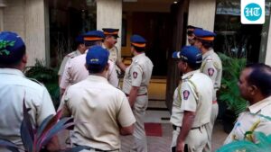 ahmedabad-crime-branch-arrests-man-wanted-for-24-years-in-rajasthan-murder-case