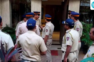 ahmedabad-crime-branch-arrests-man-wanted-for-24-years-in-rajasthan-murder-case