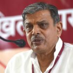 ‘caste-discrimination-a-stigma-on-hindu-society’:-rss’-hosabale-says-‘our-conduct’-can-free-us-from-it
