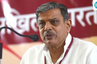 ‘caste-discrimination-a-stigma-on-hindu-society’:-rss’-hosabale-says-‘our-conduct’-can-free-us-from-it