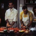 ‘big-night’:-thr’s-1996-review