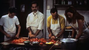‘big-night’:-thr’s-1996-review