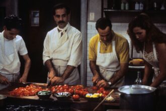 ‘big-night’:-thr’s-1996-review