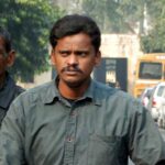 ‘doesn’t-seem-like-suicide’:-surendra-koli’s-brother-files-complaint,-seeks-high-level-probe-into-‘suspicious’-death