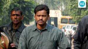 ‘doesn’t-seem-like-suicide’:-surendra-koli’s-brother-files-complaint,-seeks-high-level-probe-into-‘suspicious’-death