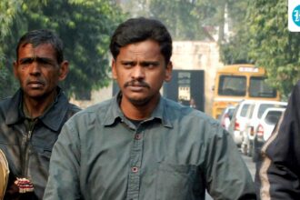 ‘doesn’t-seem-like-suicide’:-surendra-koli’s-brother-files-complaint,-seeks-high-level-probe-into-‘suspicious’-death