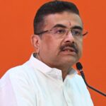 bengal-govt-to-sign-agreement-with-centre-on-sep-28-to-set-up-airport-in-purulia:-cm