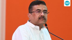 bengal-govt-to-sign-agreement-with-centre-on-sep-28-to-set-up-airport-in-purulia:-cm