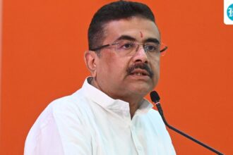 bengal-govt-to-sign-agreement-with-centre-on-sep-28-to-set-up-airport-in-purulia:-cm
