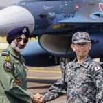 japan-air-chief-general-takehiro-morita-flies-tejas,-calls-it-‘a-truly-invaluable-experience’-|-watch