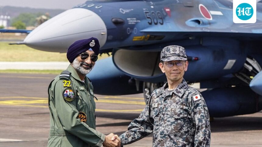 japan-air-chief-general-takehiro-morita-flies-tejas,-calls-it-‘a-truly-invaluable-experience’-|-watch