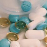 fda-cancels-16,-suspends-eight-drug-licences-in-karnataka