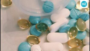 fda-cancels-16,-suspends-eight-drug-licences-in-karnataka