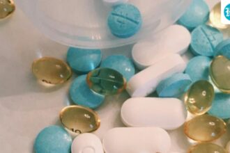 fda-cancels-16,-suspends-eight-drug-licences-in-karnataka